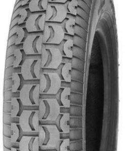 traktorska guma 4.80/4.00-8 6PR S359 SET TT
