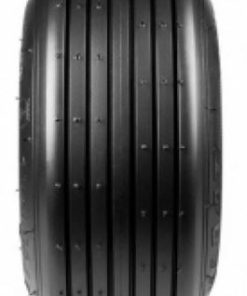 traktorske gume 16x6.50-8 6PR Kabat IMP06 vod. TL