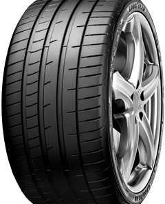 HL275/35R23 108Y EAGF1SUPERSPORT *SCT
