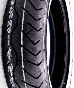 130/90-16 67H TT G721 Exedra G