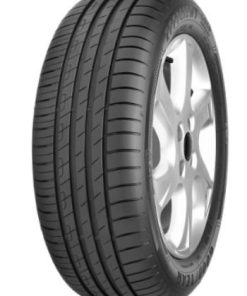 205/50R16 87W EFFIGRIP PERF