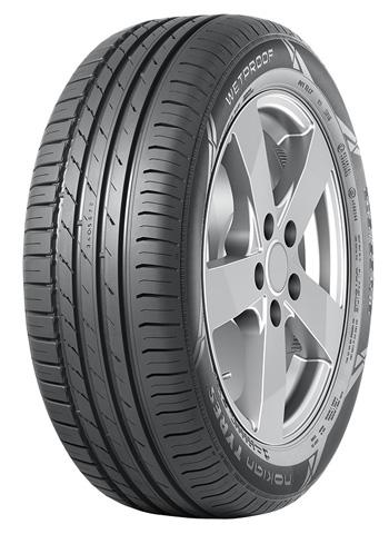 Ljetna NOKIAN 195/55R20 95H WETPROOF 1 XL 195/55R20 95H WETPROOF 1 XL