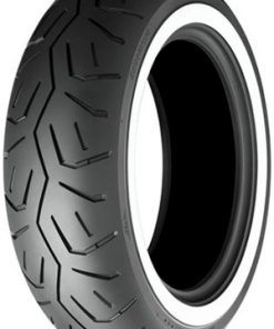 180/70-15 76H TL G722 Exedra G LW