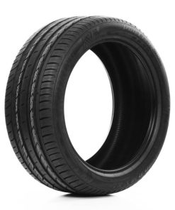 225/45R18 95Y ProTech NewGen XL FR EV