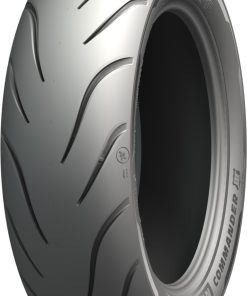 moto gume 130/90B16 73H Commander 3 Touring F TL/TT RF
