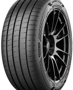 285/40R20 108Y EAG F1 ASY 6 I* XL