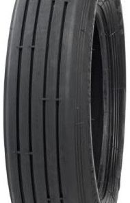 traktorske gume 4.00-10 4PR IMP02 TT