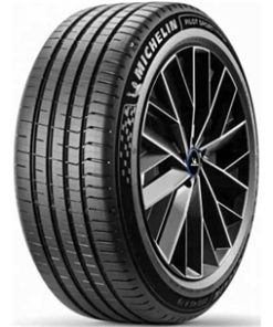 255/45R21 106Y PS5 ENERGY XL