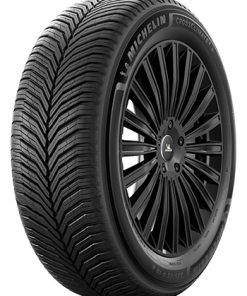 255/60 HR18 TL 112H MI CROSSCLIMATE 3 XL