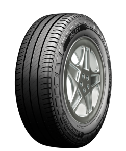 195/75R16C 107/105T Agilis 3 EV
