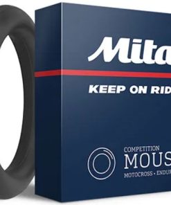 Mousse 140/80-18 Extreme