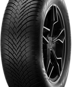 155/60R15 74T Quatrac EV SUV 3PMSF