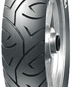 moto gume 150/70-16 68S Sport Demon R TL
