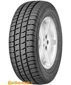 225/75R16C 121/120R coFourSeason 2 3PMSF DOT xx24