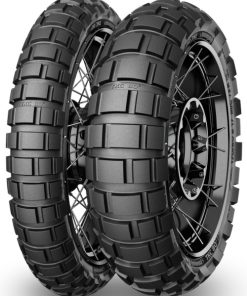 130/80-17 65R TL TKC80 2 R
