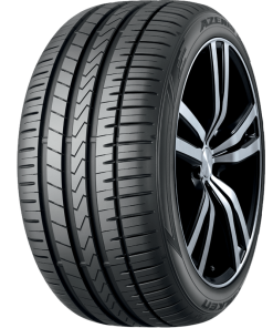 275/40R22 107Y XL FR SUV 4X4 Azenis FK510SUV