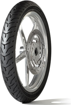 DUNLOP 140/75R17 67V TL D408F HARLEY-D 140/75R17 67V TL D408F HARLEY-D