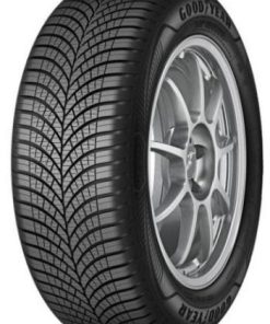 255/50R20 109W VECTOR-4S G3 FP XL