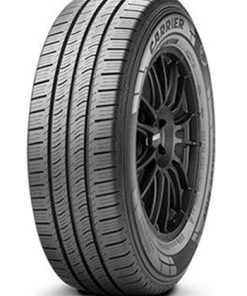 225/70R15 112S CARRIER ALL SEASON#1