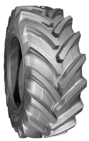 traktorske gume 800/70R38 189D MVF600 TL VF AB R-1W