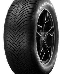 215/55R16 97V QUATRAC XL