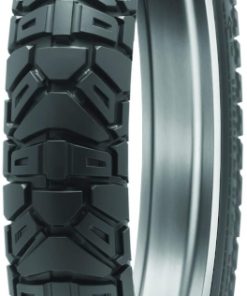 150/70B18 70T M+S TL TRX MISSION