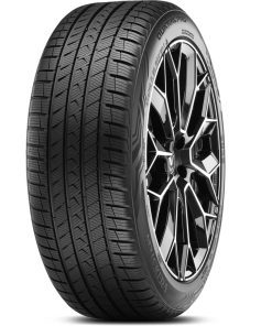 225/45R18 95Y Quatrac Pro+ XL FR 3PMSF DOT xx23