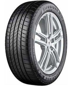 195/55R16 87H ROADHAWK 2 Enliten