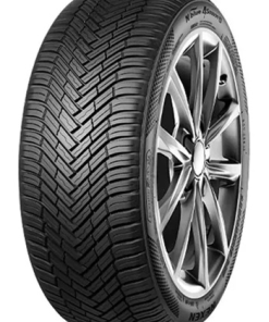 185/55R15 TL 86H N'BLUE 4SEASON 2 XL