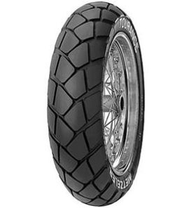 moto gume 100/90-19 57S Tourance F TT