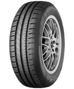 165/65R14 79T Sincera SN110