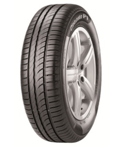 195/65R15 91V CINTURATO P1