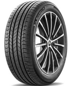 285/40R23 115Y XL PRIMACY ALLSEASO A LR