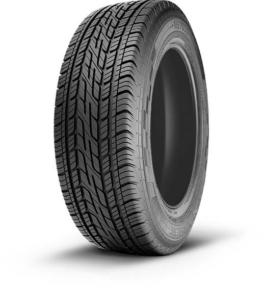 Ljetna NORDEXX 225/60R18 100H NU7100 FR SUV 225/60R18 100H NU7100 FR SUV
