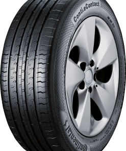 205/55R16 91Q Conti.eContact DOT xx23