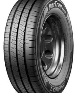 185/75R16C 104R KC53