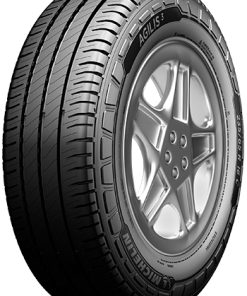 195/65R16C 104T AGILIS 3