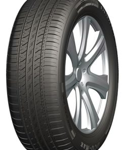 195/55 VR15 TL 85V DC DCO-MAX