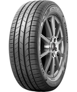 225/55R16 99W XL HS52 Ecsta