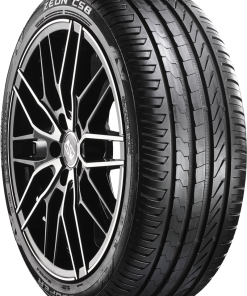 195/50R15 82V ZEON CS8