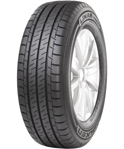 215/60R16C 103/101T Linam VAN01