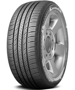 235/55R18 104V CRUGEN HP71#