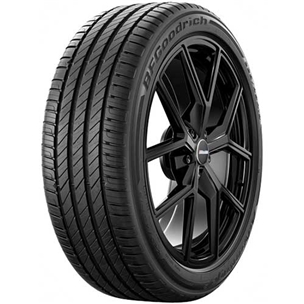 Ljetna BFGOODRICH 225/45R17 94Y XL ADVANTAGE 2 225/45R17 94Y XL ADVANTAGE 2