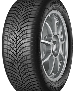 235/60R18 107W VEC 4SEASONS G3 SUV XL