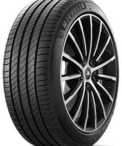 235/60R18 103W E PRIMACY MO