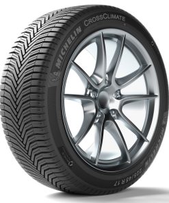 265/45R20 108Y CROSSCLIMATE SUV FSL