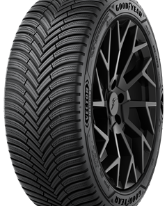 215/55R17 94T VEC ALL SEASON 4