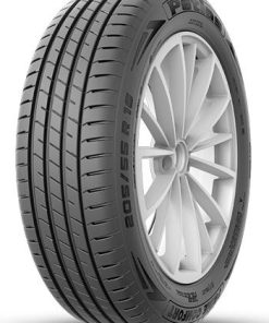 195/55R15 85V PRIME COMFORT