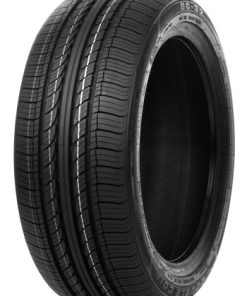 195/45 VR16 TL 84V DC DC32 XL