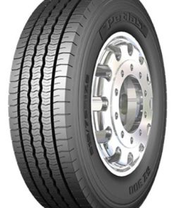 265/70R17.5 140M SZ300 (ST)